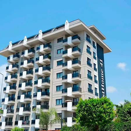 Sa Apartments! Luxury Sea View 2bd Duplex